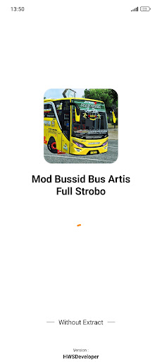 Mod Bussid Karnataka Traffic