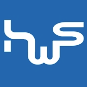 HWSDeveloper
